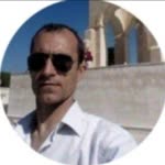 Şahmehmet