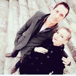 Melike