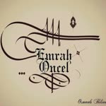 Emrah