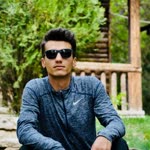 Zeynel