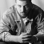 Emre