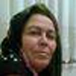 Özlem