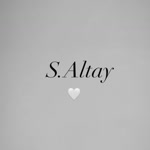 Sefa