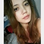 Deniz