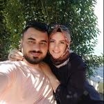 Uğur