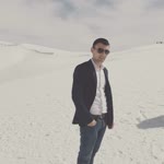Abdullah