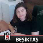 Ziynet