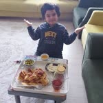 Uğur