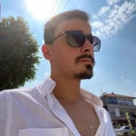 Erdinç