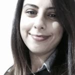 Gizem