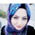 Emel