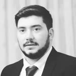 Ali
