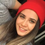 Ayşenur