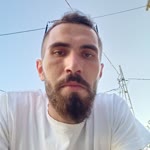 Emre