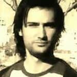Umut