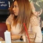 Burcu