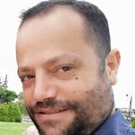 Fatih