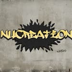 Nureddin