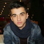 Mustafa