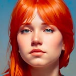 Beyza