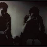 Tamer