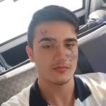 Atakan
