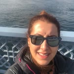 Merve
