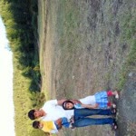 Ferhat