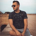Hasan