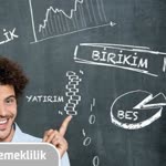 Sertaç