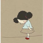 Ayse