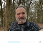Erdal