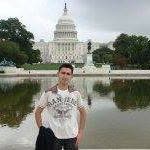 Semih
