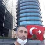 Burhan