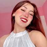 Sıla