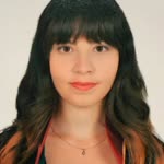 Elifnaz