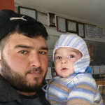 Abdullah