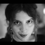 Burcu
