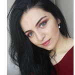 Gizem