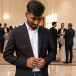 Amar