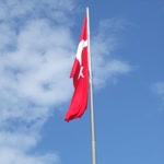 Bülent