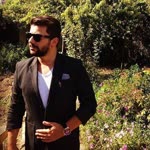Burak
