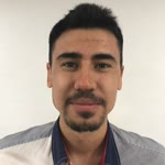 Furkan
