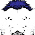 Savaş