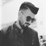 Alpay