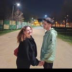 Zeynep