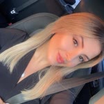Hazal