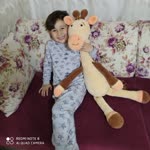 Esra