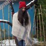 Beyza