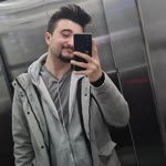 Aytaç